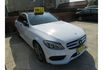 Benz C300  第3張縮圖