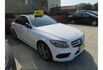 Benz C300  第4張縮圖