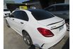 Benz C300  第6張縮圖