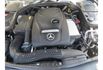 Benz C300  第7張縮圖