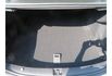 Benz C300  第8張縮圖