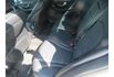 Benz C300  第9張縮圖