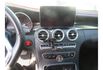 Benz C300  第10張縮圖