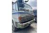 Toyota HINO  第1張縮圖