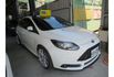 Ford FOCUS  第3張縮圖