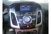 Ford FOCUS  第7張縮圖