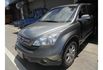 Honda CR-V  第1張縮圖