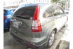 Honda CR-V  第3張縮圖