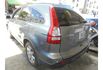 Honda CR-V  第4張縮圖