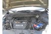 Honda CR-V  第5張縮圖