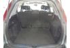 Honda CR-V  第6張縮圖