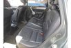 Honda CR-V  第7張縮圖