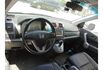 Honda CR-V  第8張縮圖