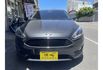 Ford FOCUS  第1張縮圖