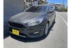 Ford FOCUS  第2張縮圖