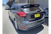 Ford FOCUS  第3張縮圖