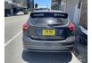 Ford FOCUS  第4張縮圖