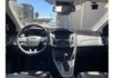 Ford FOCUS  第5張縮圖