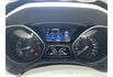 Ford FOCUS  第6張縮圖