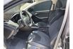 Ford FOCUS  第9張縮圖