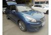 Suzuki BALENO  第2張縮圖