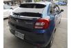Suzuki BALENO  第3張縮圖