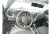 Suzuki BALENO  第7張縮圖