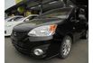 Mitsubishi COLT PLUS  第1張縮圖