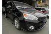 Mitsubishi COLT PLUS  第2張縮圖