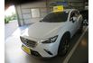 Mazda CX3  第1張縮圖