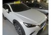 Mazda CX3  第2張縮圖