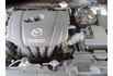 Mazda CX3  第7張縮圖