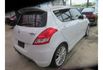 Suzuki SWIFT  第1張縮圖