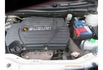 Suzuki SWIFT  第2張縮圖