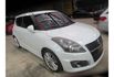 Suzuki SWIFT  第5張縮圖
