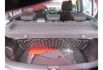 Suzuki SWIFT  第7張縮圖