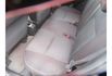 Suzuki SWIFT  第8張縮圖