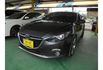 Mazda MAZDA3  第1張縮圖