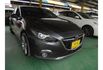 Mazda MAZDA3  第2張縮圖