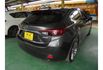 Mazda MAZDA3  第4張縮圖
