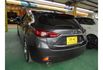 Mazda MAZDA3  第5張縮圖