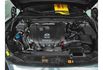 Mazda MAZDA3  第6張縮圖