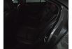 Mazda MAZDA3  第8張縮圖
