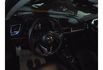 Mazda MAZDA3  第9張縮圖