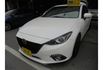 Mazda MAZDA3  第1張縮圖