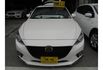 Mazda MAZDA3  第2張縮圖