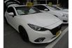 Mazda MAZDA3  第3張縮圖