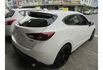 Mazda MAZDA3  第4張縮圖