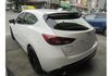 Mazda MAZDA3  第5張縮圖