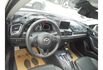 Mazda MAZDA3  第8張縮圖